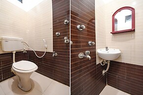 Fabhotel Seven Inn 3.0