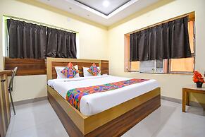 Fabhotel Seven Inn 3.0