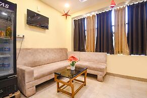 Fabhotel Seven Inn 3.0