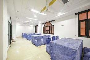 Fabhotel Delhi Darbar