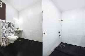 Fabhotel Delhi Darbar