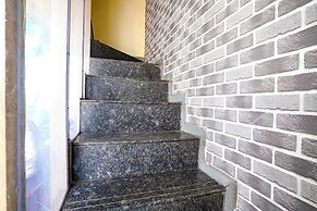 Fabexpress Bala Residency