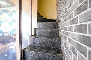 Fabexpress Bala Residency