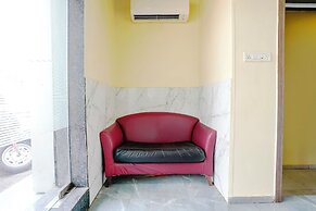 Fabexpress Bala Residency