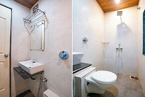 Fabexpress Bala Residency