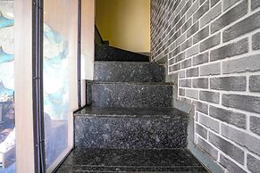 Fabexpress Bala Residency