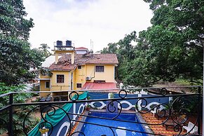 Fabhotel Home & Beyond