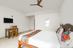 Fabhotel Home & Beyond