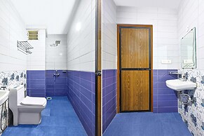 Fabhotel Home & Beyond