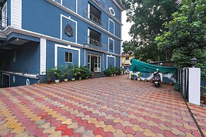 Fabhotel Home & Beyond