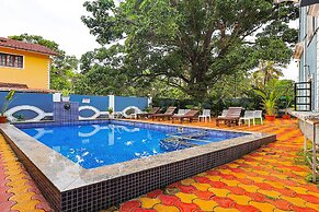 Fabhotel Home & Beyond