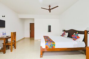 Fabhotel Home & Beyond