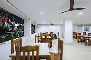 Fabhotel Home & Beyond