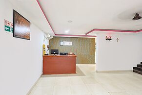 Fabhotel Home & Beyond