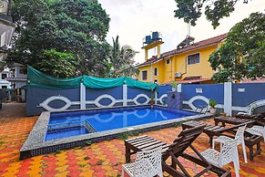 Fabhotel Home & Beyond