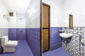 Fabhotel Home & Beyond