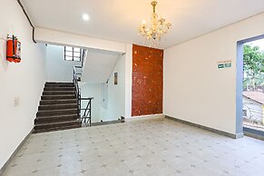 Fabhotel Home & Beyond