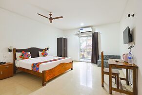 Fabhotel Home & Beyond