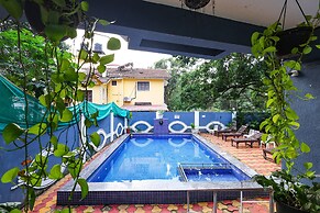 Fabhotel Home & Beyond