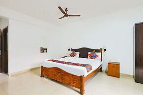 Fabhotel Home & Beyond