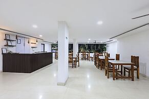 Fabhotel Home & Beyond