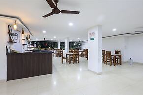 Fabhotel Home & Beyond