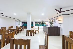 Fabhotel Home & Beyond