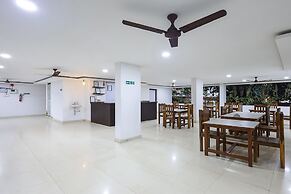 Fabhotel Home & Beyond