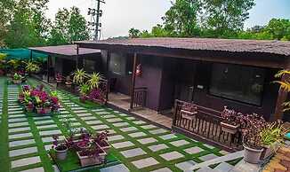 Fabhotel Prime La Gracia Resort