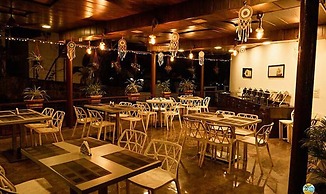 Fabhotel Prime La Gracia Resort