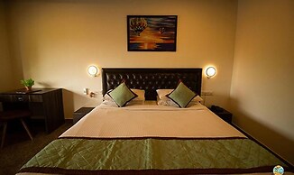 Fabhotel Prime La Gracia Resort