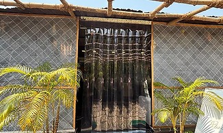 Fabhotel Prime La Gracia Resort