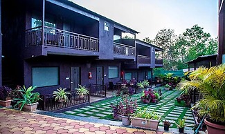 Fabhotel Prime La Gracia Resort