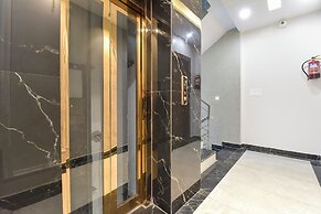 Fabhotel Mahadev Palace