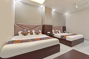 Fabhotel Mahadev Palace