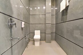 Fabhotel Mahadev Palace