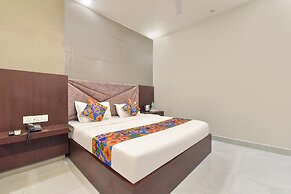 Fabhotel Mahadev Palace