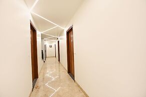 Fabhotel Race Course 57