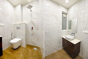 Fabhotel Race Course 57