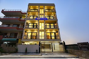 Fabhotel Race Course 57