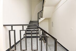 Fabhotel Race Course 57