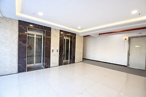 FabHotel Prime Spectrum Metro