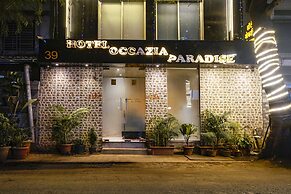 FabExpress Occazia Paradise