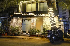 FabExpress Occazia Paradise