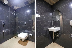 FabExpress Occazia Paradise