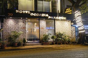 FabExpress Occazia Paradise