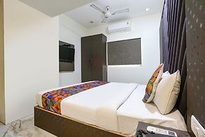 FabExpress Occazia Paradise