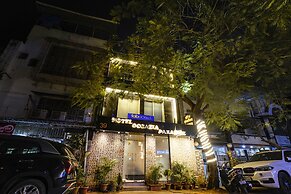 FabExpress Occazia Paradise