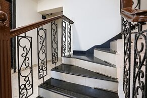 FabExpress Occazia Paradise