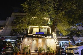 FabExpress Occazia Paradise